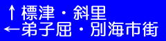 ヒント